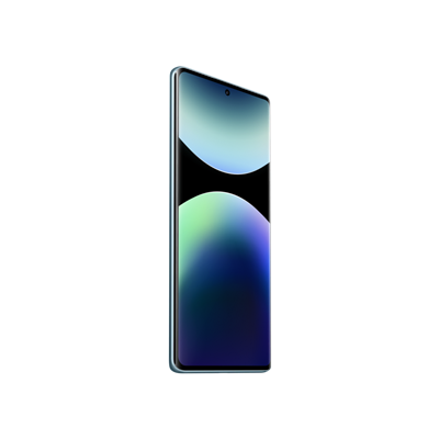 Xiaomi Redmi Note 14 Pro 8/256GB Mavi Android Telefon Modelleri