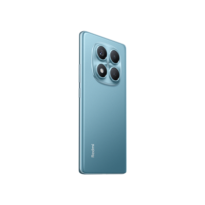 Xiaomi Redmi Note 14 Pro 8/256GB Mavi Android Telefon Modelleri