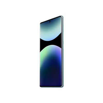 Xiaomi Redmi Note 14 Pro 8/256GB Mavi Android Telefon Modelleri