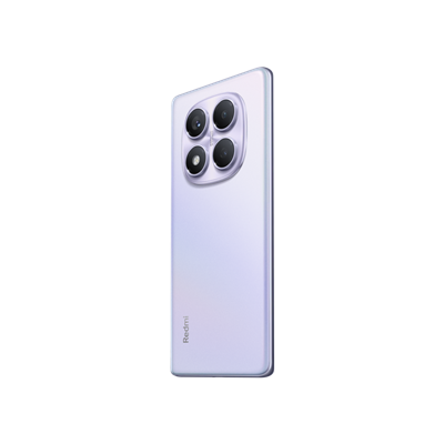 Xiaomi Redmi Note 14 Pro 8/256GB Mor Android Telefon Modelleri
