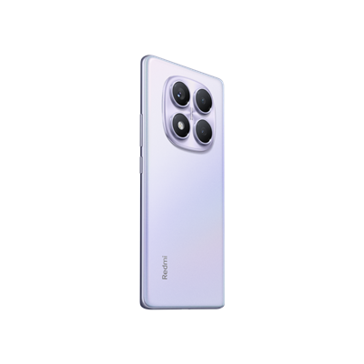 Xiaomi Redmi Note 14 Pro 8/256GB Mor Android Telefon Modelleri