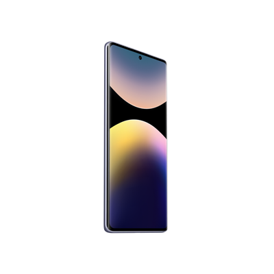 Xiaomi Redmi Note 14 Pro 8/256GB Mor Android Telefon Modelleri