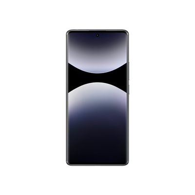 Xiaomi Redmi Note 14 Pro 8/256GB Siyah Android Telefon Modelleri