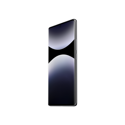 Xiaomi Redmi Note 14 Pro 8/256GB Siyah Android Telefon Modelleri