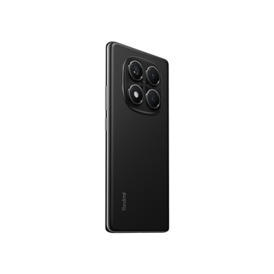 Xiaomi Redmi Note 14 Pro 8/256GB Siyah Android Telefon Modelleri