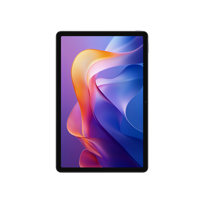 Xiaomi REDMI PAD 2 4/128GB Gri Tablet
