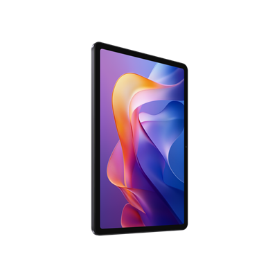 Xiaomi REDMI PAD 2 4/128GB Gri Tablet