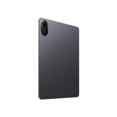 Xiaomi REDMI PAD 2 4/128GB Gri Tablet