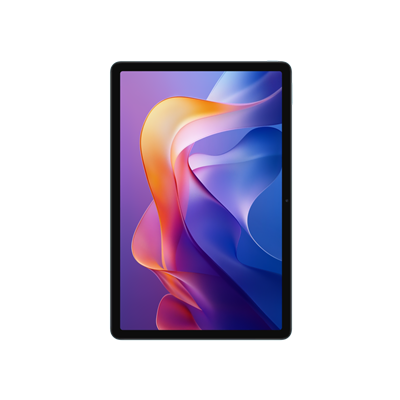 Xiaomi REDMI PAD 2 4/128GB Yeşil Tablet