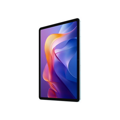 Xiaomi REDMI PAD 2 4/128GB Yeşil Tablet