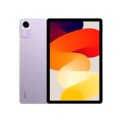 Xiaomi REDMI PAD 2 8/256GB Mor Tablet