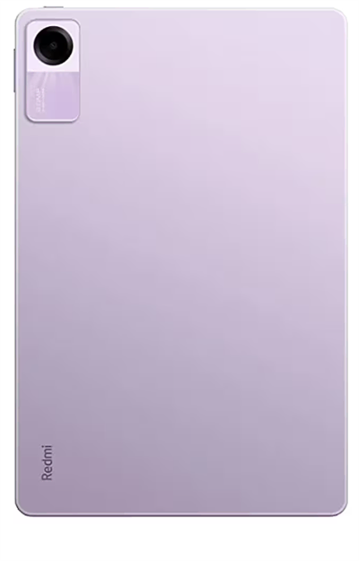 Xiaomi REDMI PAD 2 8/256GB Mor Tablet