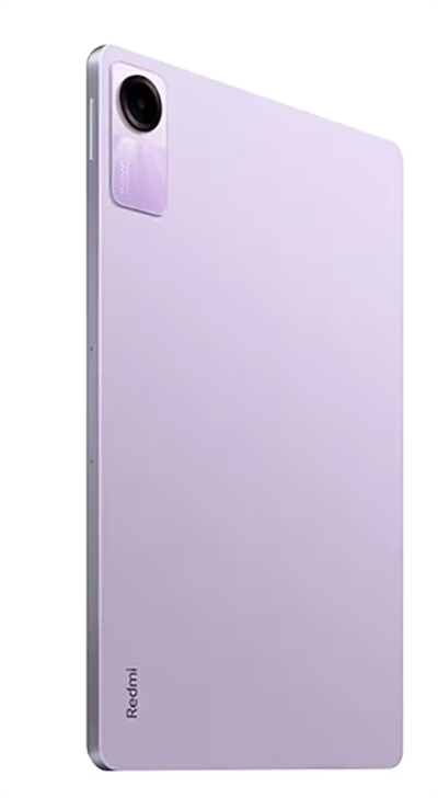 Xiaomi REDMI PAD 2 8/256GB Mor Tablet