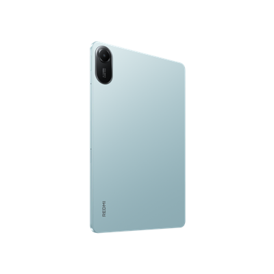 Xiaomi REDMI PAD 2 8/256GB Yeşil Tablet
