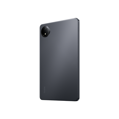 Xiaomi REDMI PAD SE 6/128GB Gri Tablet