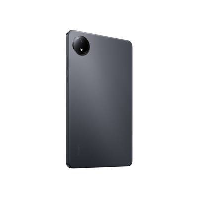 Xiaomi REDMI PAD SE 6/128GB Gri Tablet