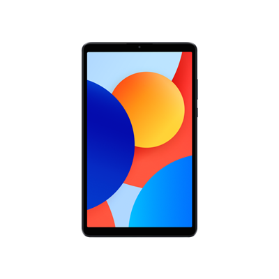 Xiaomi REDMI PAD SE 6/128GB Gri Tablet