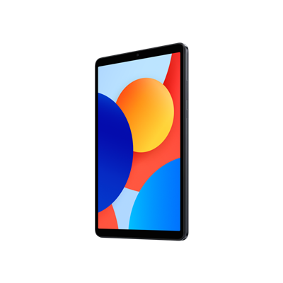 Xiaomi REDMI PAD SE 6/128GB Gri Tablet