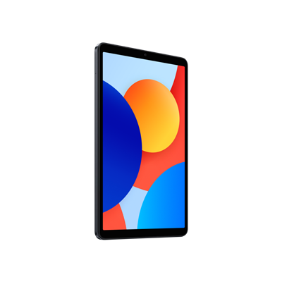 Xiaomi REDMI PAD SE 6/128GB Gri Tablet