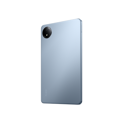 Xiaomi REDMI PAD SE 6/128GB Mavi Tablet