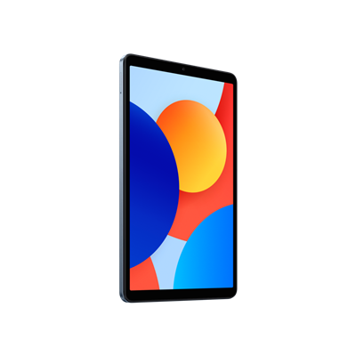Xiaomi REDMI PAD SE 6/128GB Mavi Tablet