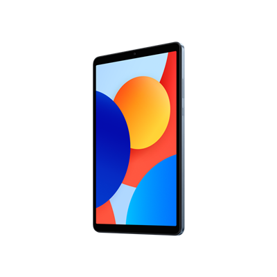 Xiaomi REDMI PAD SE 6/128GB Mavi Tablet