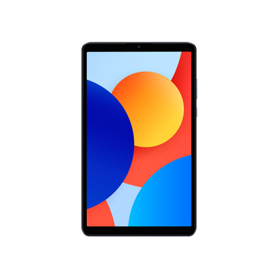 Xiaomi REDMI PAD SE 6/128GB Mavi Tablet