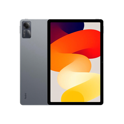 Xiaomi Redmi Pad SE 8/256GB Gri Tablet