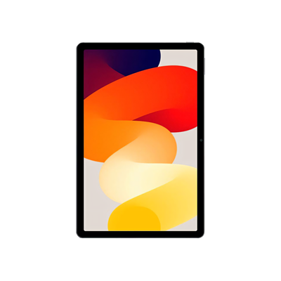 Xiaomi Redmi Pad SE 8/256GB Mor Tablet