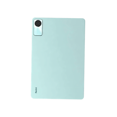 Xiaomi Redmi Pad SE 8/256GB Yeşil Tablet