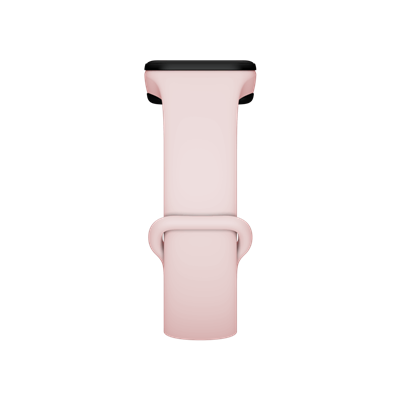 Xiaomi Smart Band 8 Active Pembe Akıllı Saat