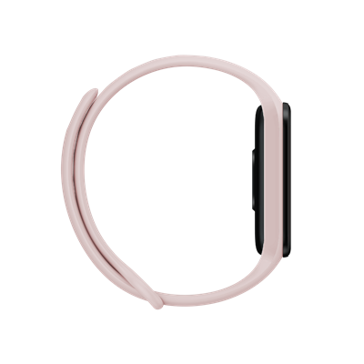 Xiaomi Smart Band 8 Active Pembe Akıllı Saat