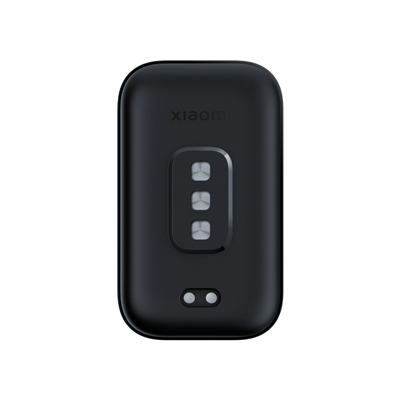 Xiaomi Smart Band 8 Active Pembe Akıllı Saat