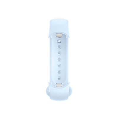 Xiaomi Smart Band 9 Arctic Blue Akıllı Bileklik