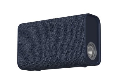 Xplore Blue Hoparlör