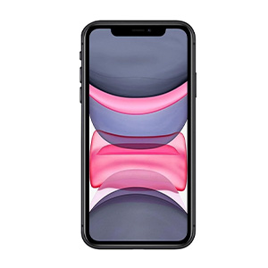 Telefon