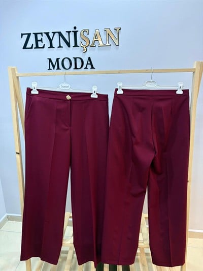 BRDO PANTOLON