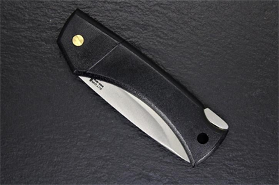 AITOR Ardilla Çakı