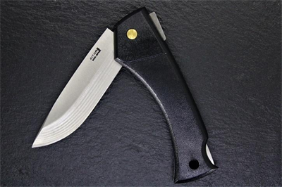 AITOR Ardilla Çakı