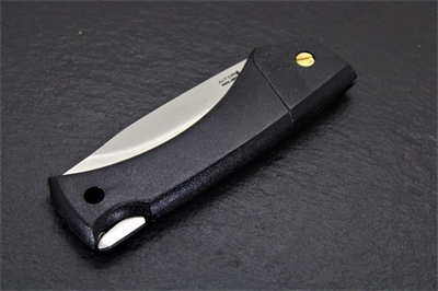 AITOR Ardilla Çakı