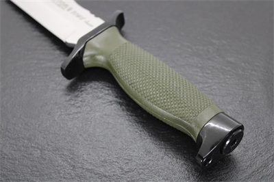 AITOR Bowie JR Av ve Balıkçılık Bıçağı