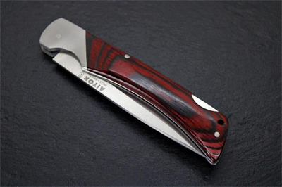 AITOR Comando Çakı