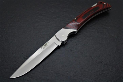 AITOR Comando Çakı