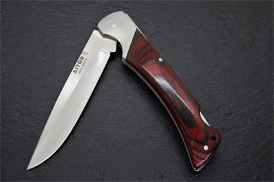 AITOR Comando Çakı