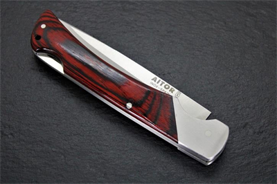 AITOR Comando Çakı