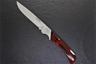 AITOR Comando Çakı