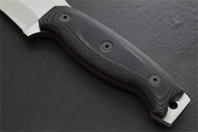 AITOR Ferfal Hayatta Kalma Bıçağı