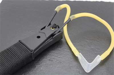 AITOR Jungle King II Hayatta Kalma Bıçağı