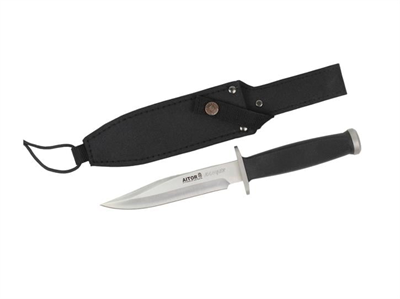 AITOR Ranger Taktikal Bıçak