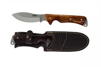 AITOR Safari Jr Av Ve Balıkçılık Bıçağı